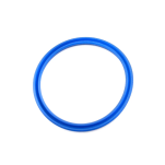 Uszczelka tłoka podnośnika 974484 - 2