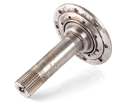 Wał koła 83161040 - 2