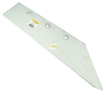 Lemiesz trapez zastosowanie PHX Pług stal borowa WARYŃSKI