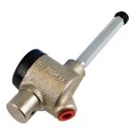 Cylinderek hamulca 930954 - 2