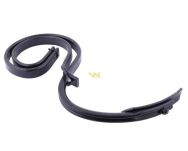 Ząb sprężynowy wzmocniony 32X12 Waryński - 2