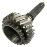 Wałek napędowy wzmacniacza 88126003 - 2