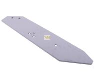 Listwa płozy lewa zastosowanie PO1712 Unia ZX WARYŃSKI - 2