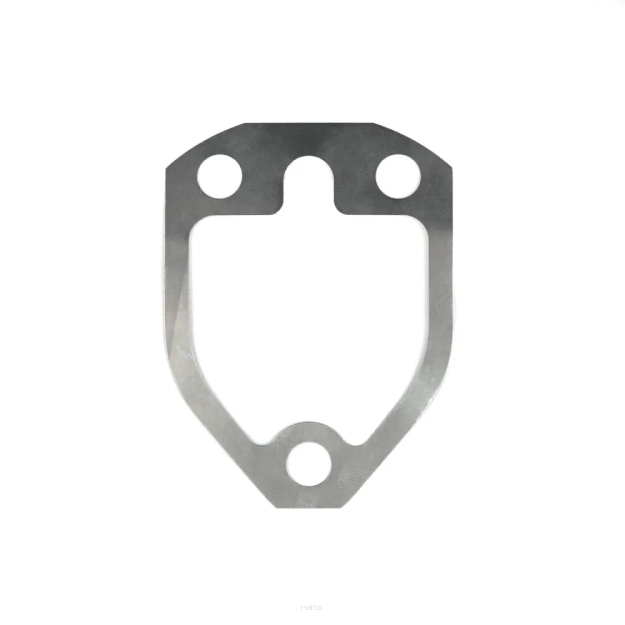 Podkładka pompowtryskiwacza 0.065.1655.0/10