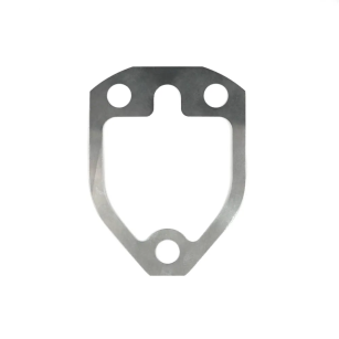 Podkładka pompowtryskiwacza 0.065.1655.0/10