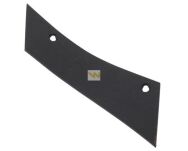 Pierś odkładni lewa dwuotworowa zastosowanie ESC Gregoire-Besson 173325 stal borowa WARYŃSKI - 2