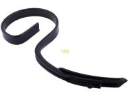 Ząb sprężynowy SV 45X10 Waryński - 2