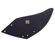 Skrzydło odkładni prawe zastosowanie AR5H Gregoire-Besson 173436 stal borowa WARYŃSKI - 2