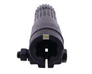 Redukcja adapter na śrubę 1 3/8