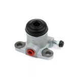 Cylinderek hamulcowy prawy 16227929 - 2