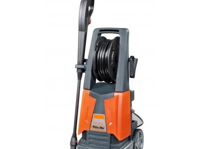 Myjka wysokociśnieniowa PW 115 C