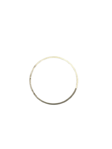 Podkładka dystansowa 2.1569.076.0