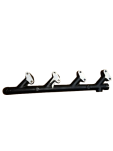 Kolektor wody 4-cylindrowy 69010595 - 3