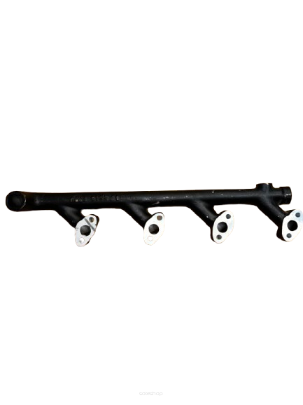 Kolektor wody 4-cylindrowy 69010595