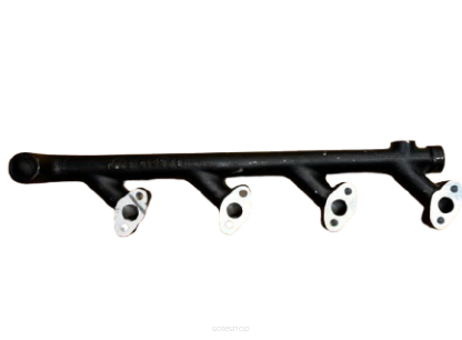 Kolektor wody 4-cylindrowy 69010595