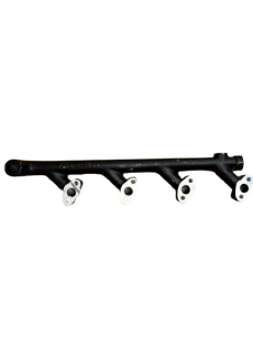 Kolektor wody 4-cylindrowy 69010595