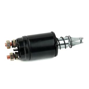 Elektromagnes rozrusznika 932301