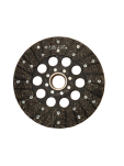 Tarcza sprzęgła 2 stopnia PROXIMA 931381 - 2
