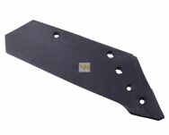 Eurolemiesz prawy 14