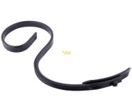 Ząb sprężynowy 013 32X10 Waryński - 2