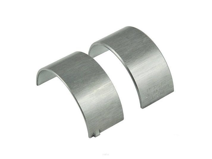 Półpanewka korbowodowa 0.065.1225.7