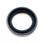 Uszczelniacz półosi przedniej 930148 - 2