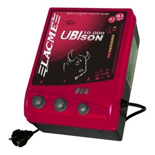 UBISON 10 J