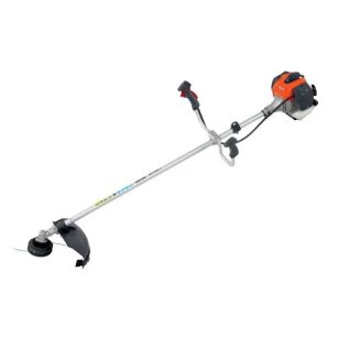 Kosa BCH 500 T