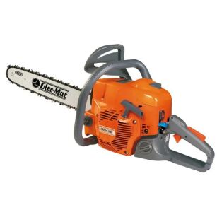 Pilarka łańcuchowa GS 520 półprofi