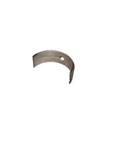 Półpanewka korbowodowa 0.065.1225.0