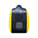 Agregat prądotwórczy DeWalt DXGNi35E - 2