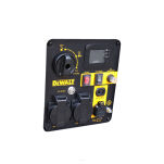 Agregat prądotwórczy DeWalt DXGNi35E - 3