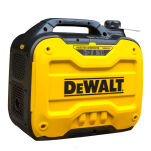 Agregat prądotwórczy DeWalt DXGNi35E - 5