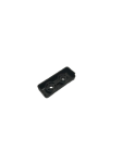 Osłona 53369033 - 2
