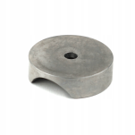 Panewka siłownika 932167 - 2