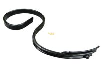 Ząb sprężynowy 32x10 Waryński - 2