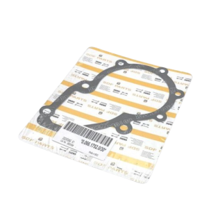 Uszczelka 0.066.1752.0/30