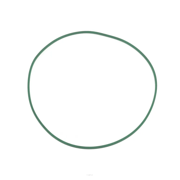 Uszczelka hamulców 0.275.4353.0/20