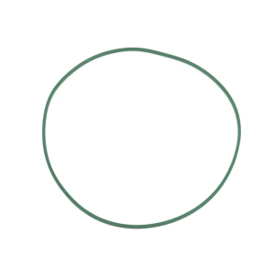 Uszczelka hamulców 0.275.4353.0/20