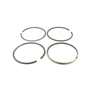 Komplet pierścieni tłokowych 0.072.0052.6