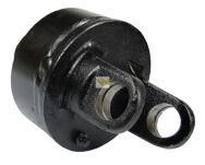 Widłak 3RA1 ze sprzęgłem jednokierunkowym seria 3 WARYŃSKI W21930411 - 2