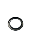 Uszczelniacz CO12010841B - 2