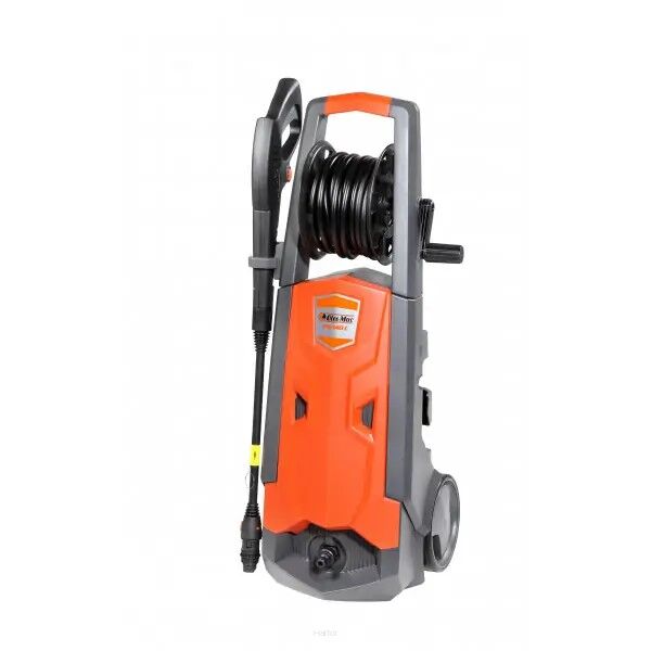 Myjka wysokociśnieniowa PW 140 C