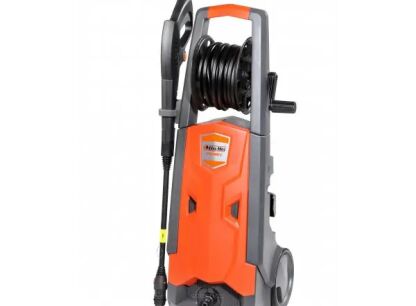 Myjka wysokociśnieniowa PW 140 C