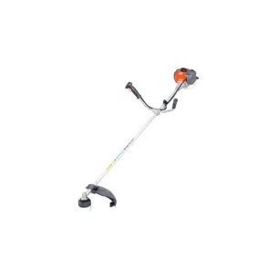 Kosa BCH 250 T