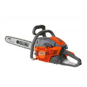 Pilarka łańcuchowa GSH 510 -16"