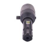 Redukcja adapter na trzpień 1 3/8