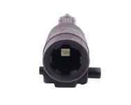 Redukcja adapter na trzpień 1 3/8