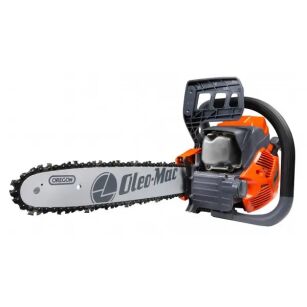 Pilarka łańcuchowa GS 451