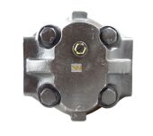 Silnik hydrauliczny MA2213C5B1D M5A567ADNQ206, B1322140031, JCB 800 Waryński - 3